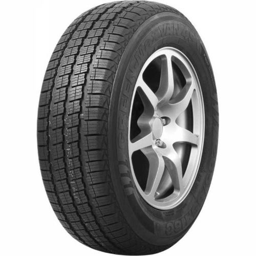 green-max-van-4s_45473